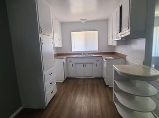 1856 Loma Vista St #Q, Riverside, CA 92507