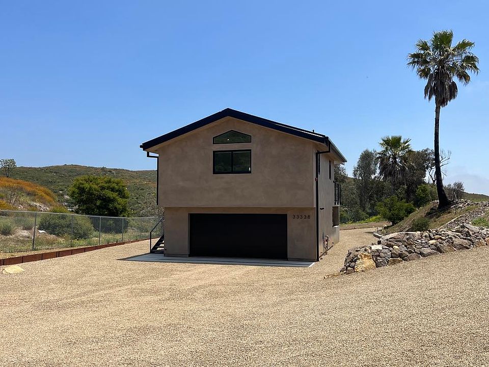 1st image of 33338 Mulholland Hwy