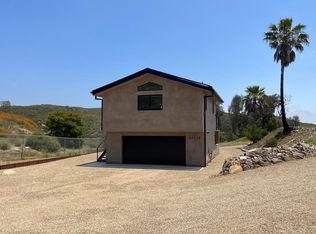 33338 Mulholland Hwy, Malibu, CA 90265