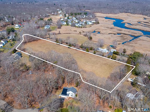 4th image of River Road