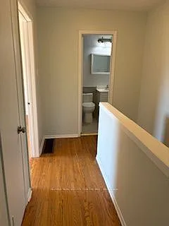 648 Francis Rd — Photo 20