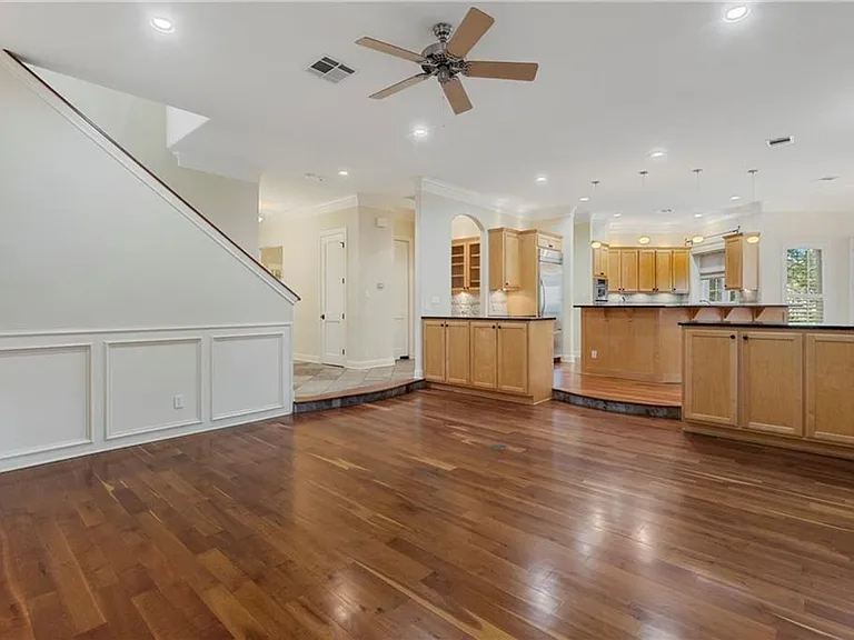 1705 Acacia Bud Dr — Photo 6