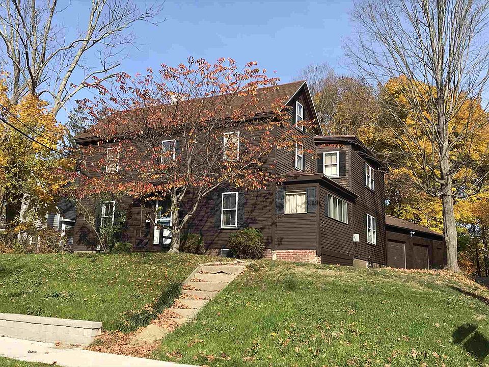 1061 MAPLEWOOD Avenue, Portsmouth, NH 03801 Zillow