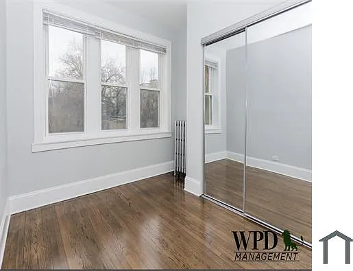 7431 S Eggleston Ave — Photo 8