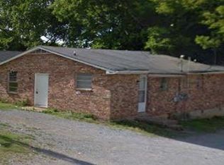 162 Welworth St, Madison, TN 37115