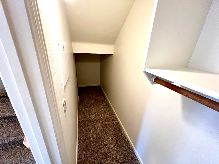 611 W Pine Ave #611 — Photo 19