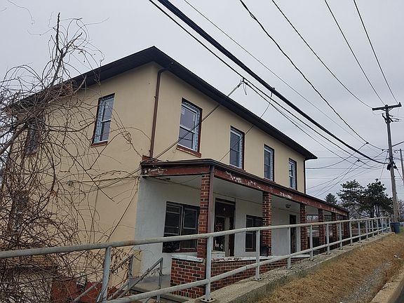 3rd image of 53 Samsondale Ave