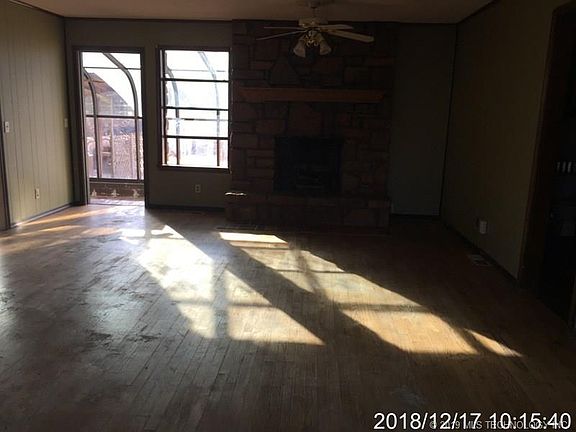 4th image of 22252 E 63rd St S
