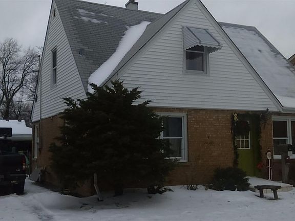 3rd image of 3122 Sunset Ln