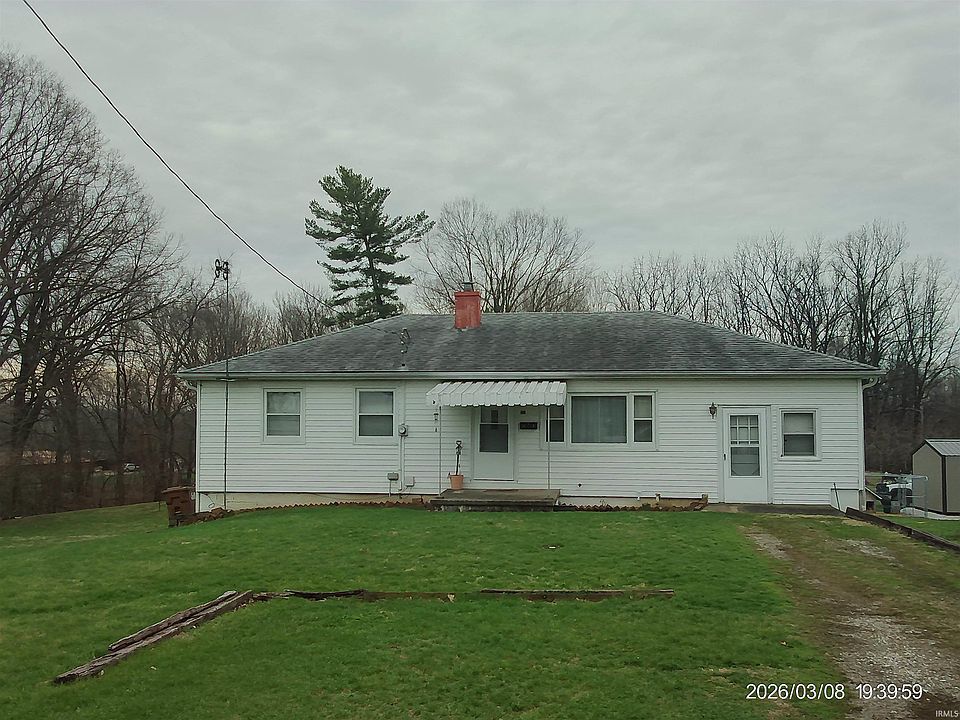 1st image of 312 W Keeling St