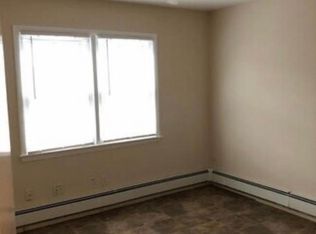 881 E Park Ave APT 2, Long Beach, NY 11561