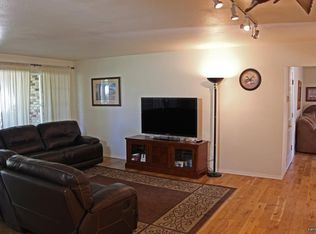 6220 Pebble Beach Dr, Reno, NV 89502