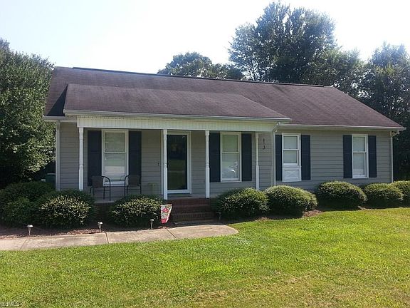 2nd image of 206 Longwood Dr