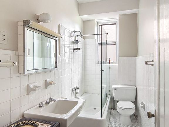 5th image of 141 Macdougal St #10