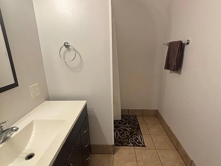 928 Main St #926C — Photo 12