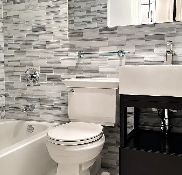 15 W 103rd St #5E — Photo 6