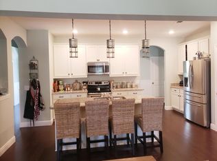 6928 Jasper St, Navarre, FL 32566