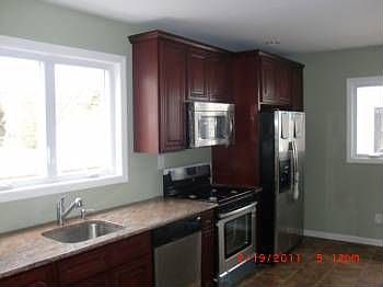 5th image of 18 Chauncey Ave