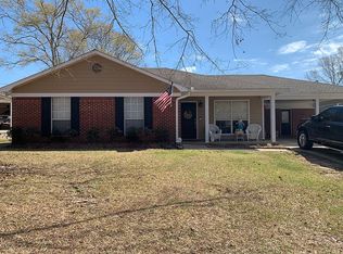 1161 Wellington Ct S, Mobile, AL 36695