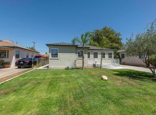 904 S Chester Ave, Bakersfield, CA 93304