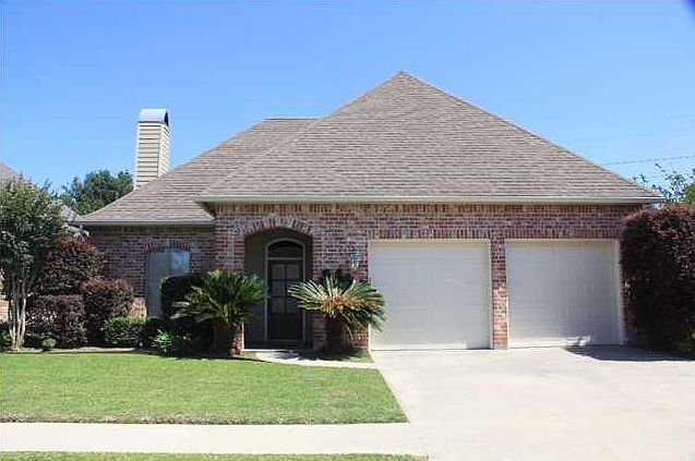 1st image of 109 Kings Cove Cir