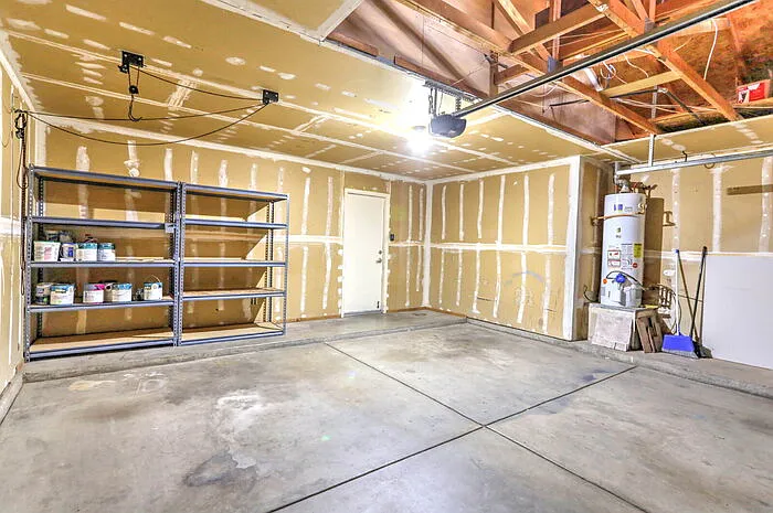 3039 W Calle Levante — Photo 25