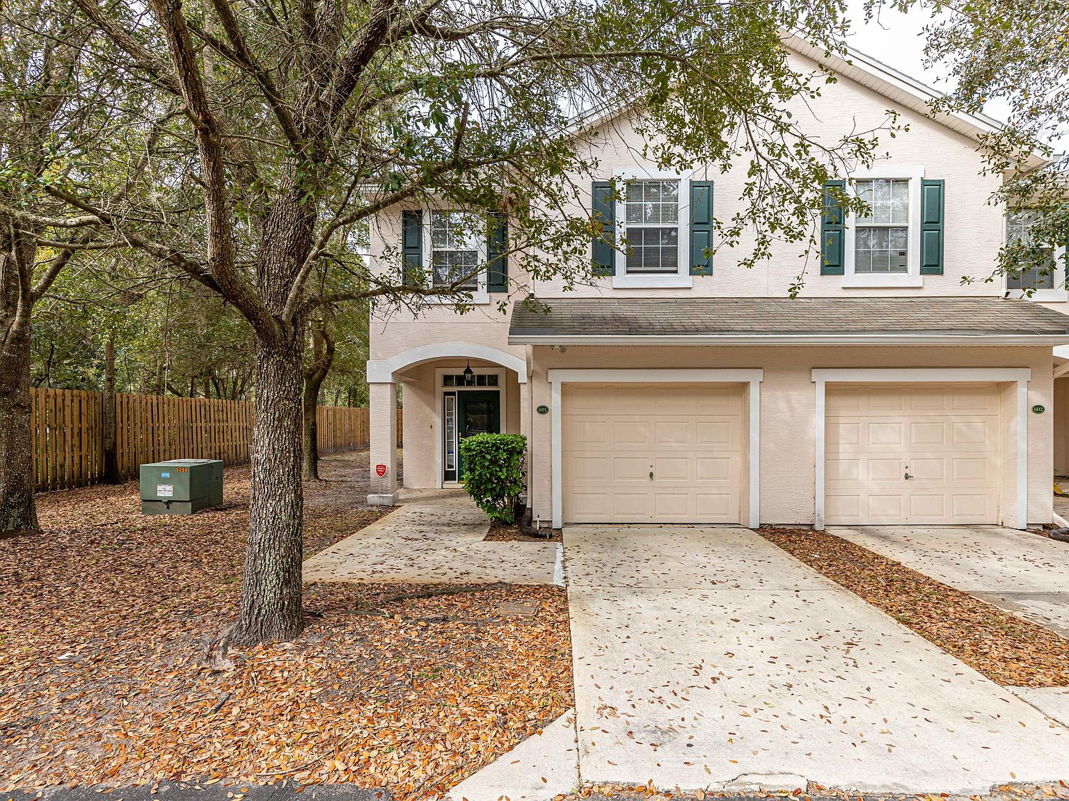 5260 Collins Rd Unit 601, Jacksonville, FL 32244 | Zillow