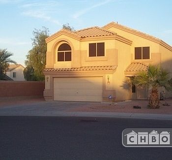 1st image of 14513 N 129th Dr