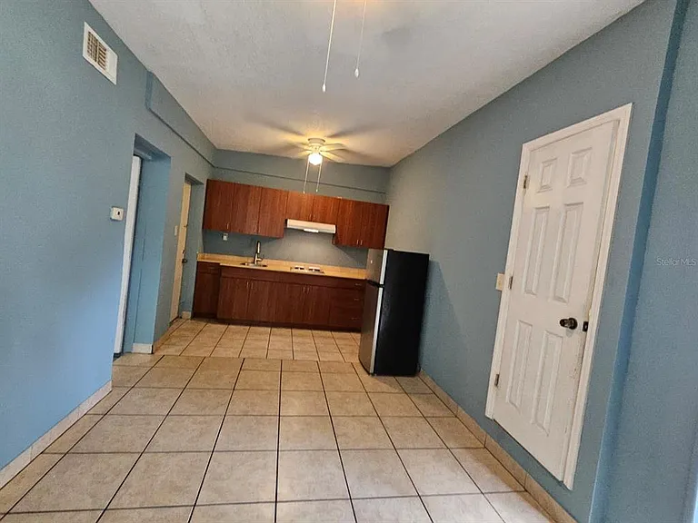118 N Van Buren Ave — Photo 8
