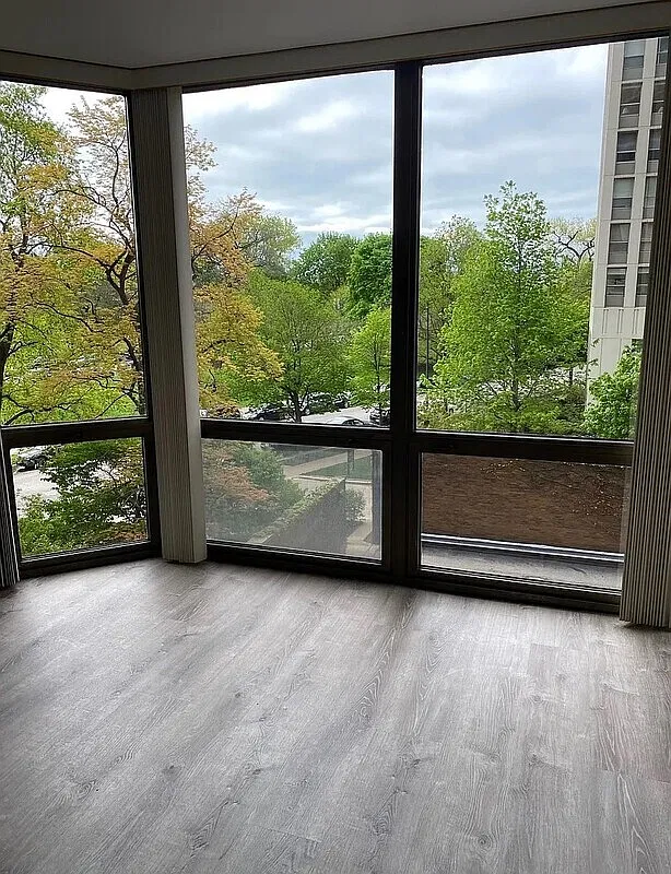 1 bed, 1.0 bath, 808 sqft, $1,634 — Photo 4