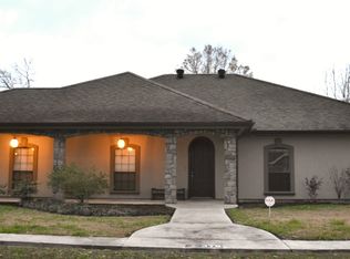 476 Ciera Dr, Houma, LA 70364