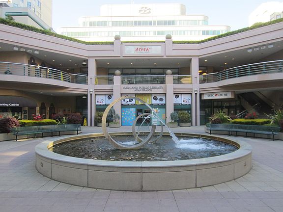 2nd image of 988 Franklin St APT 710