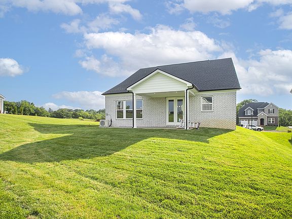 3rd image of 208 Pin High Dr Lot 39