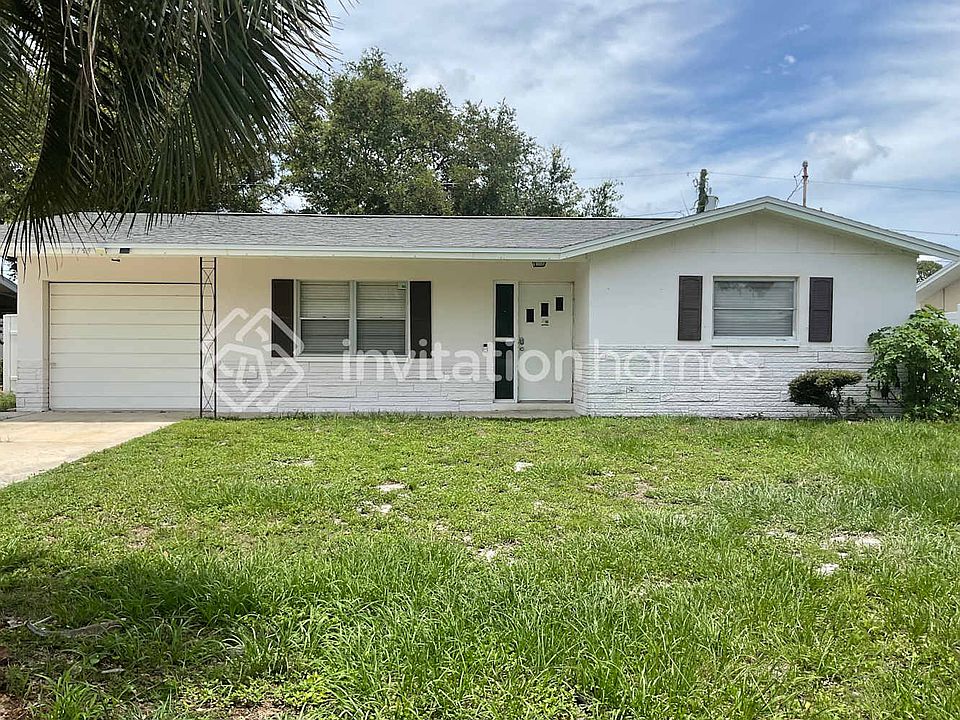 1st image of 1744 Bentley St