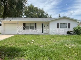1744 Bentley St, Clearwater, FL 33755