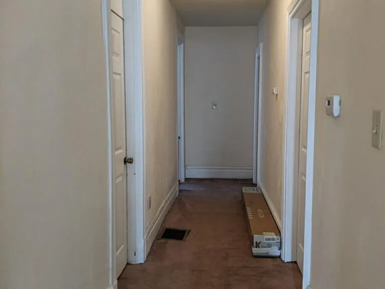 5549 Hays St #1 — Photo 9