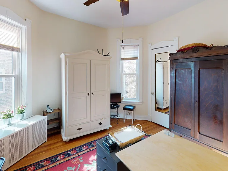 1133 W North Shore Ave #2 — Photo 33
