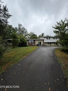 287 Lone Mountain Rd, Tazewell, TN, 37879