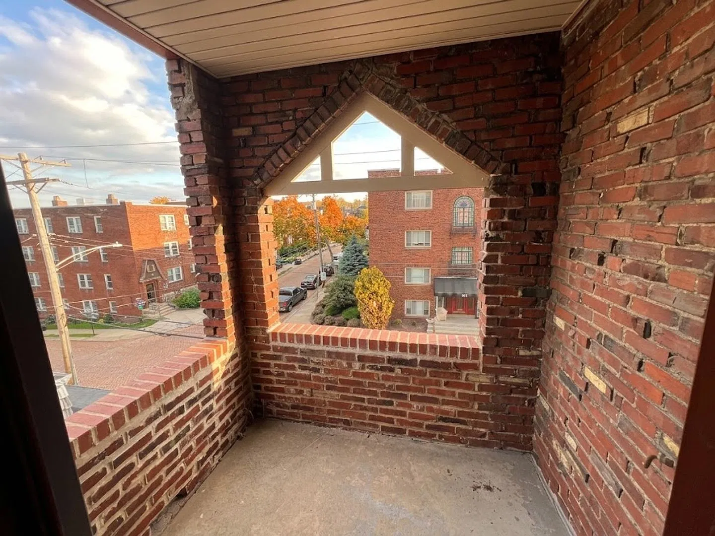 119 Central Square — Photo 2