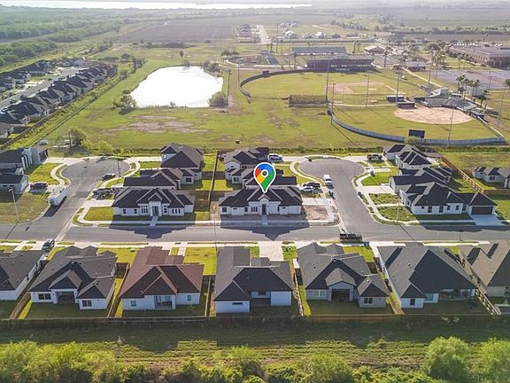 3rd image of 5101 Red River Cir