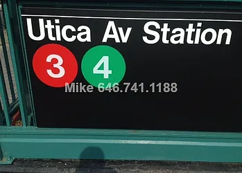 Rented by Weissman Realty