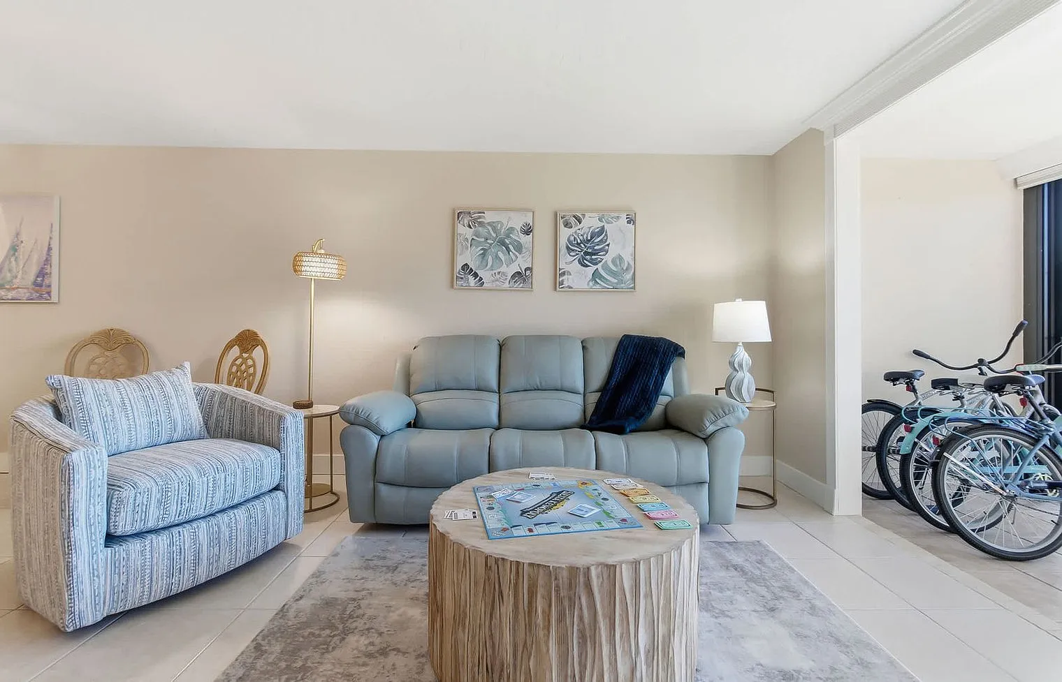 2 bed, 2.0 bath, $3,883 — Photo 3