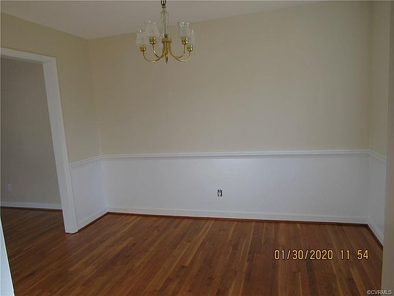 5th image of 9115 Prestondale Ave