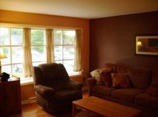 116 Whitney Rd, Lancaster, PA 17603