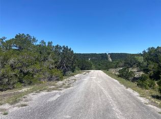 8801 Timber Trl, Leander, TX 78645