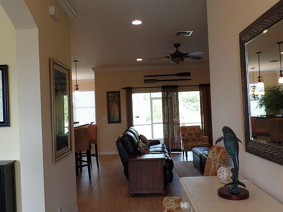 3rd image of 5705 SW Longspur Ln
