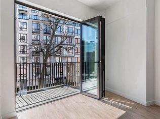 161 Lenox Rd #404, Brooklyn, NY 11226