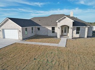 6428 Fm 624, Robstown, TX 78380