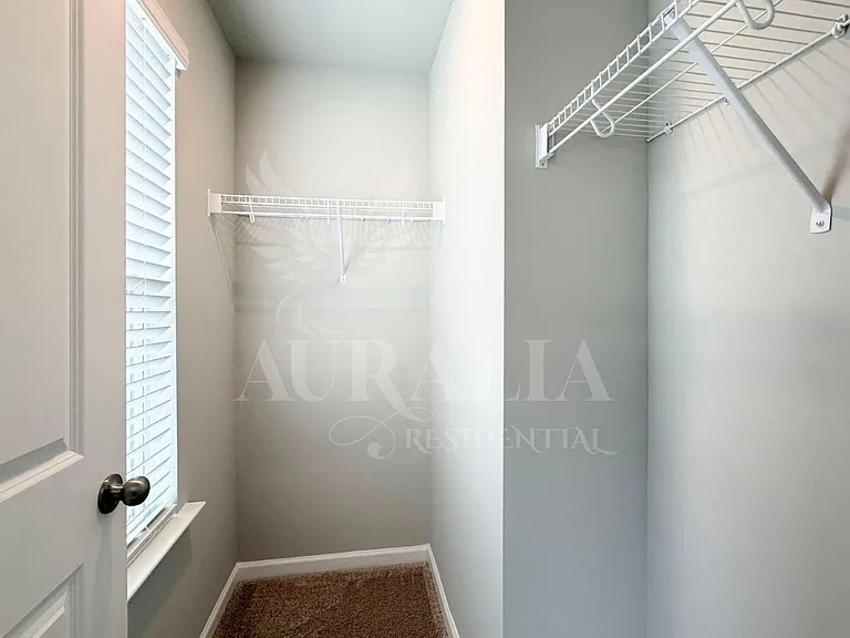 111 Lennei Ln — Photo 23