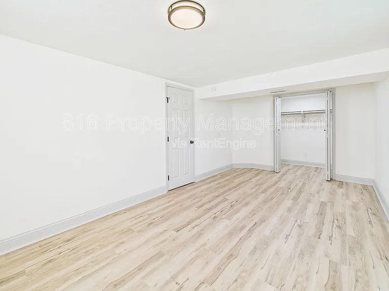 1406 N Ponca Dr — Photo 20